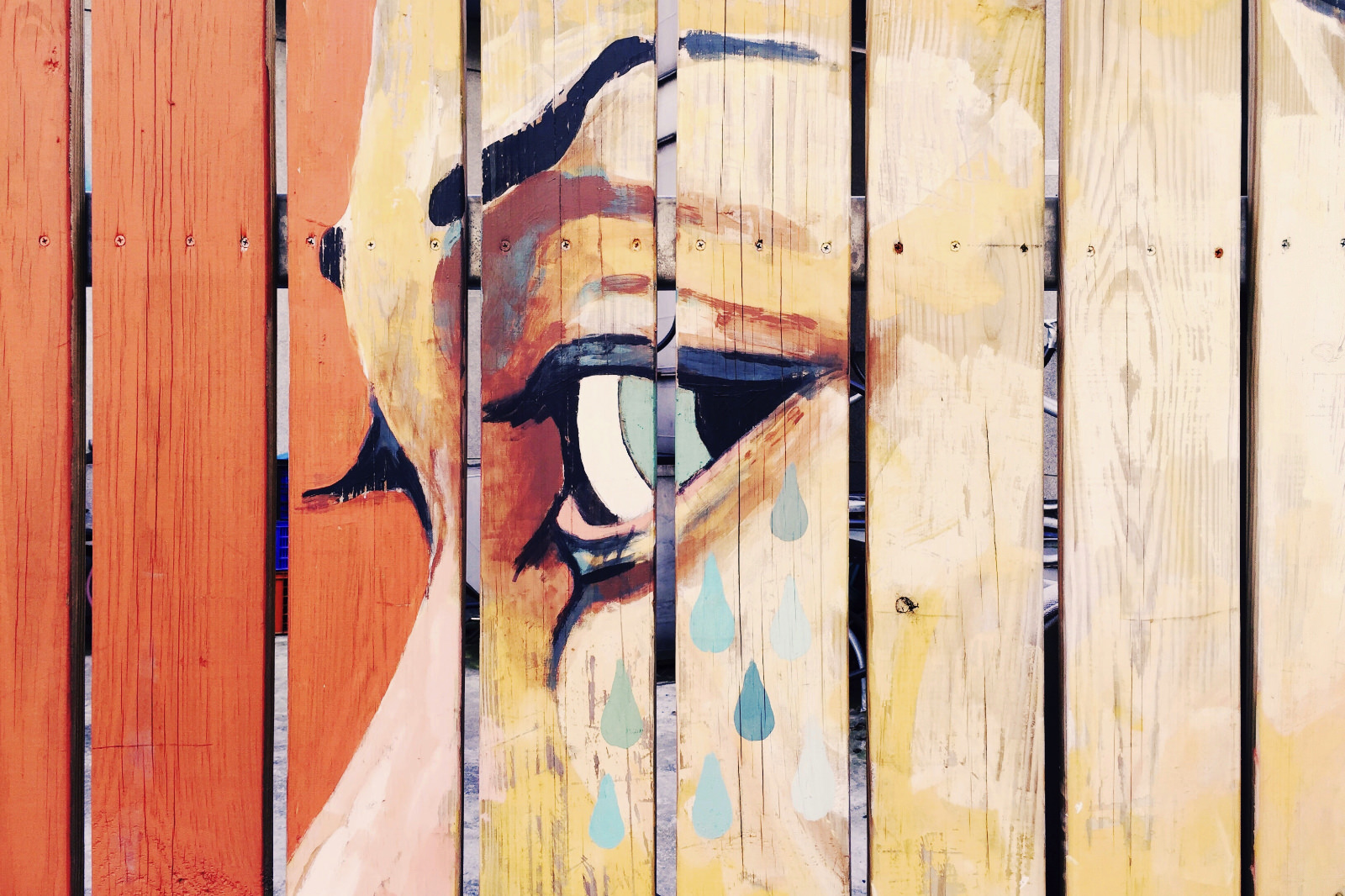 DigiPressによるコンテンツ装飾テスト